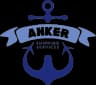 Anker Shipping