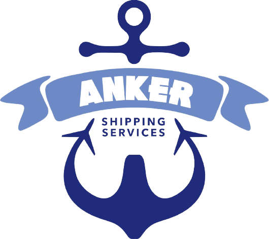 Anker Shipping Services FZCO
